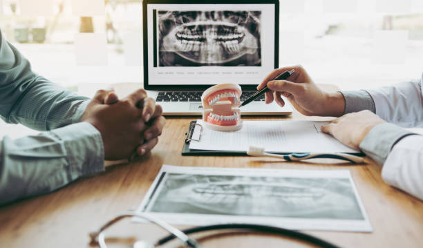 Best Emergency Dentist for Special Needs Patients in Ashland, CA