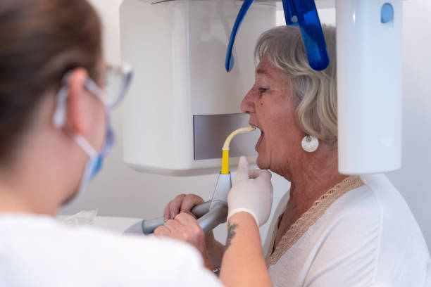 Best Weekend Emergency Dentist in Ashland, CA