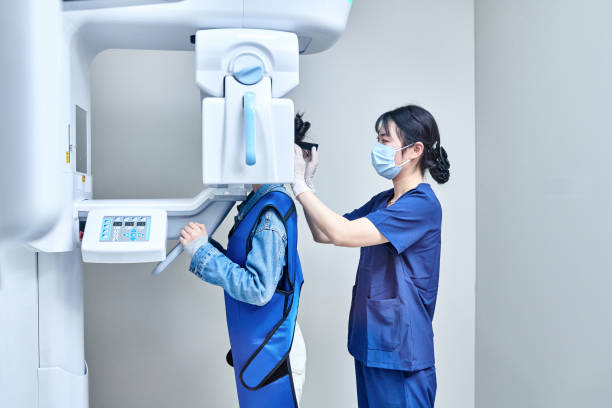 Best Urgent Dental Care for Toothache in Ashland, CA