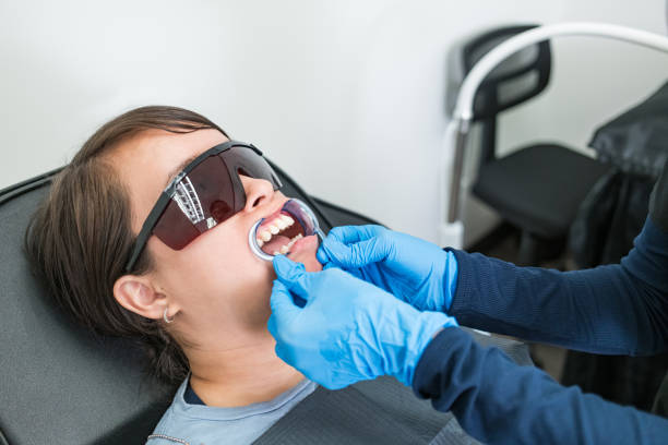 Best Orthodontic Emergency Dentist in Ashland, CA